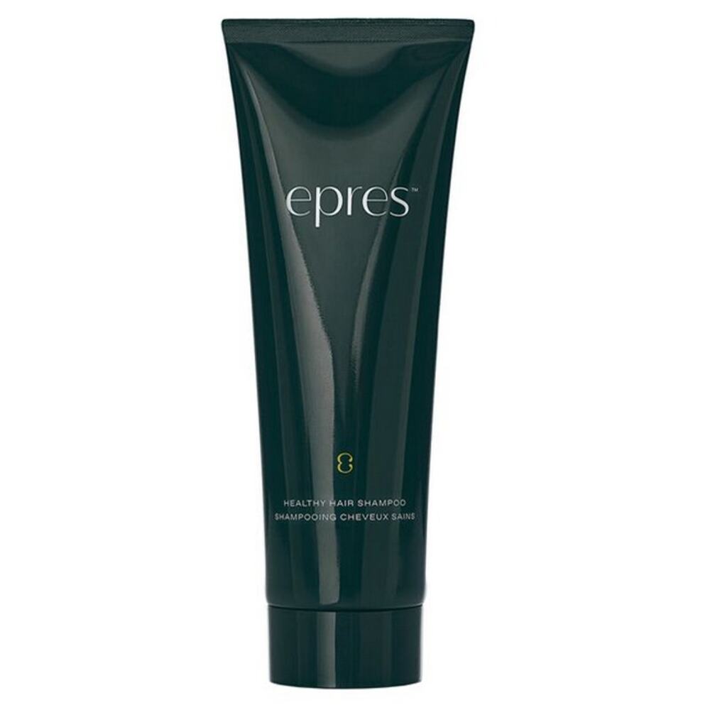 Epres Healthy Hair Shampoo 8.4 fl.oz